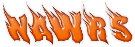 Rendered Image